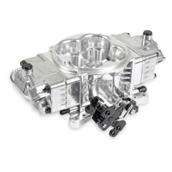 Holley EFI - Holley EFI 534-307 Fuel Injection Throttle Body - Image 2