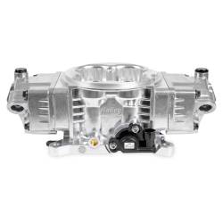 Holley EFI - Holley EFI 534-307 Fuel Injection Throttle Body - Image 7