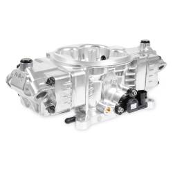 Holley EFI - Holley EFI 534-307 Fuel Injection Throttle Body - Image 8