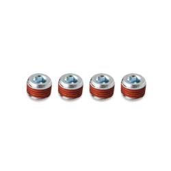 Holley EFI - Holley EFI 534-35 Fuel Pressure Regulator Bracket Mount - Image 2