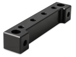Holley EFI - Holley EFI 534-35 Fuel Pressure Regulator Bracket Mount - Image 4
