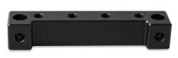 Holley EFI - Holley EFI 534-35 Fuel Pressure Regulator Bracket Mount - Image 5