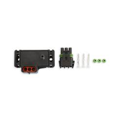 Holley EFI - Holley EFI 538-13 MAP Sensor - Image 1