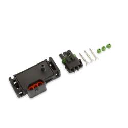 Holley EFI - Holley EFI 538-13 MAP Sensor - Image 2