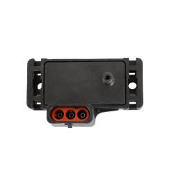 Holley EFI - Holley EFI 538-13 MAP Sensor - Image 3