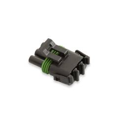 Holley EFI - Holley EFI 538-13 MAP Sensor - Image 4