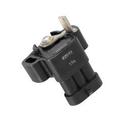 Holley EFI - Holley EFI 543-29 Throttle Body Injection Position Sensor - Image 1