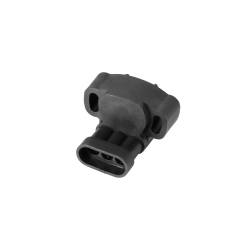 Holley EFI - Holley EFI 543-29 Throttle Body Injection Position Sensor - Image 2
