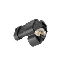 Holley EFI - Holley EFI 543-29 Throttle Body Injection Position Sensor - Image 3