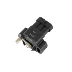 Holley EFI - Holley EFI 543-29 Throttle Body Injection Position Sensor - Image 4