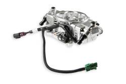 Holley EFI - Holley EFI 550-1001 Fuel Injection System - Image 6