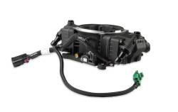 Holley EFI - Holley EFI 550-1002 Fuel Injection System - Image 9