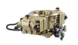 Holley EFI - Holley EFI 550-1003 Fuel Injection System - Image 6