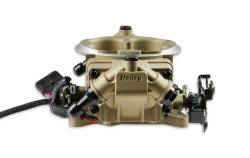 Holley EFI - Holley EFI 550-1003 Fuel Injection System - Image 7