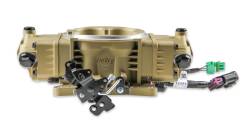 Holley EFI - Holley EFI 550-1022 Fuel Injection System - Image 5