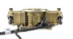 Holley EFI - Holley EFI 550-1022 Fuel Injection System - Image 8