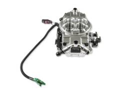 Holley EFI - Holley EFI 550-1028 Fuel Injection System - Image 1