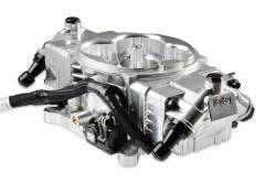 Holley EFI - Holley EFI 550-1028 Fuel Injection System - Image 7