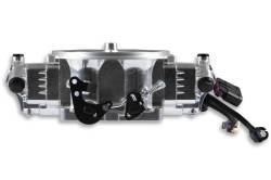 Holley EFI - Holley EFI 550-1070 Terminator x Stealth 8 Injector Fuel System 800-1500HP - Image 5