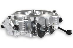 Holley EFI - Holley EFI 550-1070 Terminator x Stealth 8 Injector Fuel System 800-1500HP - Image 6