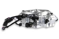 Holley EFI - Holley EFI 550-1070 Terminator x Stealth 8 Injector Fuel System 800-1500HP - Image 8
