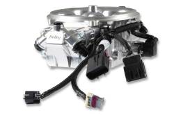 Holley EFI - Holley EFI 550-1070 Terminator x Stealth 8 Injector Fuel System 800-1500HP - Image 10