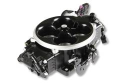 Holley EFI - Holley EFI 550-1071 Fuel Injection System - Image 3
