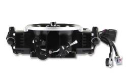 Holley EFI - Holley EFI 550-1071 Fuel Injection System - Image 5