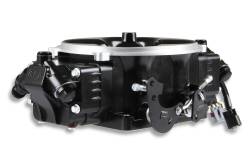 Holley EFI - Holley EFI 550-1071 Fuel Injection System - Image 6