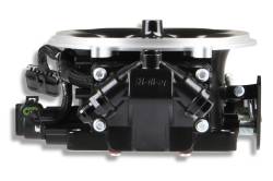 Holley EFI - Holley EFI 550-1071 Fuel Injection System - Image 7