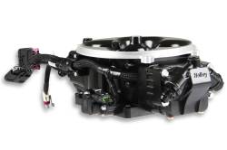 Holley EFI - Holley EFI 550-1071 Fuel Injection System - Image 8