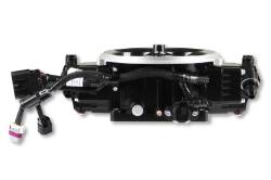 Holley EFI - Holley EFI 550-1071 Fuel Injection System - Image 9