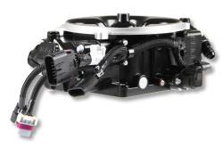 Holley EFI - Holley EFI 550-1071 Fuel Injection System - Image 10