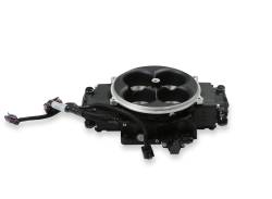 Holley EFI - Holley EFI 550-1081 Fuel Injection System - Image 3