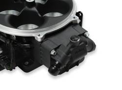 Holley EFI - Holley EFI 550-1081 Fuel Injection System - Image 5