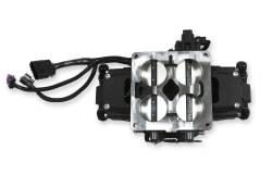 Holley EFI - Holley EFI 550-1081 Fuel Injection System - Image 6
