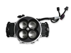 Holley EFI - Holley EFI 550-1081 Fuel Injection System - Image 7