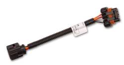 Holley EFI - Holley EFI 550-1210 Fuel Injection System for Ford Car Coyote 302/315 - Image 7