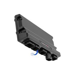 Holley EFI - Holley EFI 550-1315 Fuel Injection System for Ford Car Coyote 302 315 - Image 4