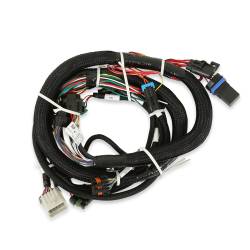 Holley EFI - Holley EFI 550-500 HP EFI Universal MPI Retrofit Kits - Image 4