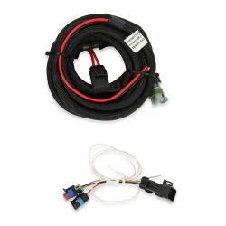 Holley EFI - Holley EFI 550-500 HP EFI Universal MPI Retrofit Kits - Image 5