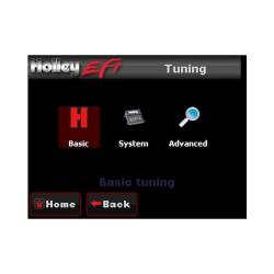 Holley EFI - Holley EFI 550-613 Terminator LS MPFI Kit for 1900 GM LS 294/325/346/364/376/427 - Image 2
