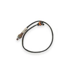 Holley EFI - Holley EFI 550-613 Terminator LS MPFI Kit for 1900 GM LS 294/325/346/364/376/427 - Image 5