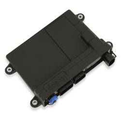Holley EFI - Holley EFI 550-614 Fuel Injection System for 1900 GM LS 294-427 - Image 6