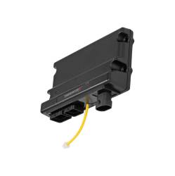 Holley EFI - Holley EFI 550-936 Fuel Injection System - Image 2