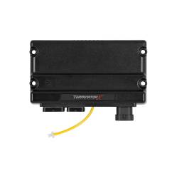 Holley EFI - Holley EFI 550-936 Fuel Injection System - Image 3