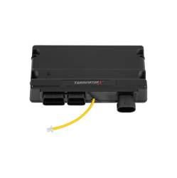 Holley EFI - Holley EFI 550-936 Fuel Injection System - Image 4