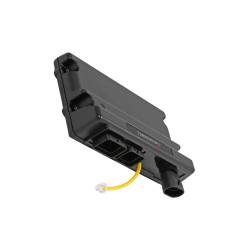 Holley EFI - Holley EFI 550-936 Fuel Injection System - Image 5
