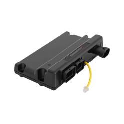 Holley EFI - Holley EFI 550-936 Fuel Injection System - Image 6