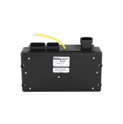 Holley EFI - Holley EFI 550-936 Fuel Injection System - Image 10